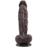 Chisa Novelties Gode réaliste Fashion Dude 16 x 4cm